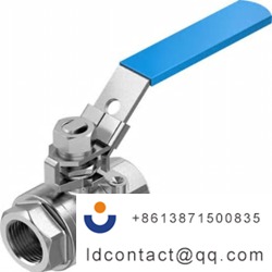 VZBE-3/4-T-63-D-2-M-V15V15_Festo Ma